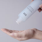 EIIO HYDRATION BOOSTING TONER 130ML – photo 5