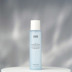 EIIO HYDRATION BOOSTING TONER 130ML