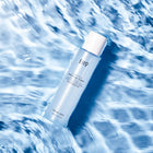 EIIO HYDRATION BOOSTING TONER 130ML – free delivery