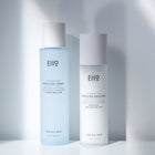 EIIO HYDRATION BOOSTING TONER 130ML – photo 6