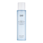 EIIO HYDRATION BOOSTING TONER 130ML – buy online