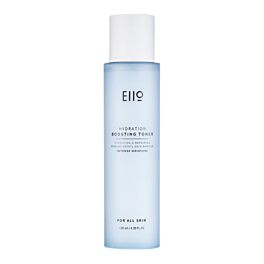 EIIO HYDRATION BOOSTING TONER 130ML – buy online
