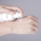 EIIO HYDRATION BOOSTING EMULSION 110ML – free delivery