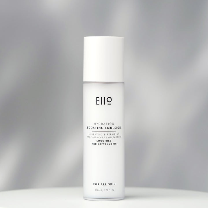 HYDRATION BOOSTING EMULSION 110ML