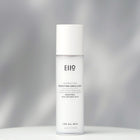 EIIO HYDRATION BOOSTING EMULSION 110ML – online store