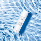 EIIO HYDRATION BOOSTING EMULSION 110ML – photo 5