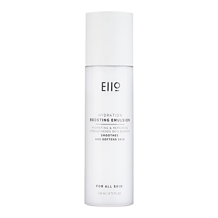 HYDRATION BOOSTING EMULSION 110ML