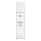 EIIO HYDRATION BOOSTING EMULSION 110ML – buy online