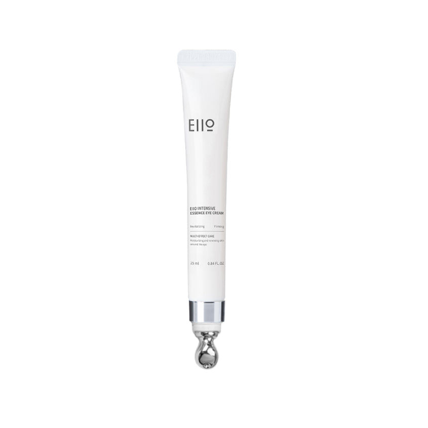 EIIO INTENSIVE ESSENCE EYE CREAM 25ML – صورة 5