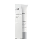 EIIO INTENSIVE ESSENCE EYE CREAM 25ML – صورة 6