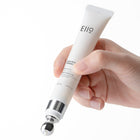 EIIO INTENSIVE ESSENCE EYE CREAM 25ML – صورة 7