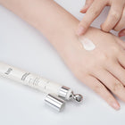 EIIO INTENSIVE ESSENCE EYE CREAM 25ML