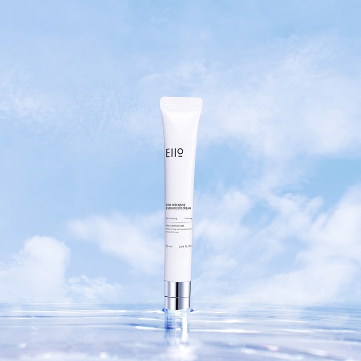 INTENSIVE ESSENCE EYE CREAM 25ML