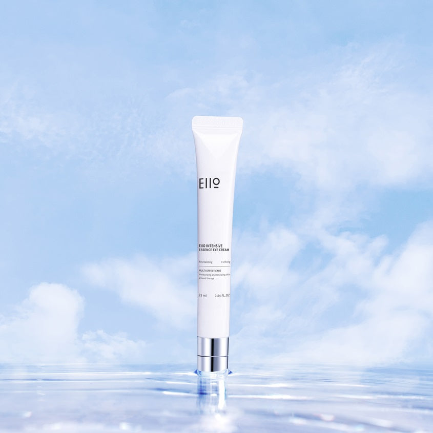 EIIO INTENSIVE ESSENCE EYE CREAM 25ML – شراء أونلاين