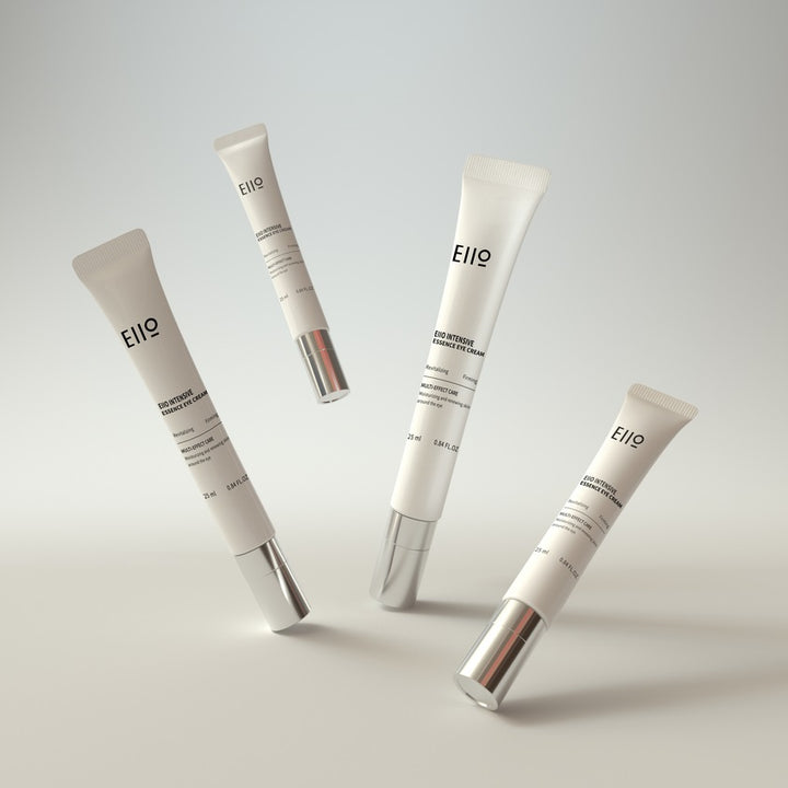 INTENSIVE ESSENCE EYE CREAM 25ML