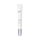 EIIO INTENSIVE ESSENCE EYE CREAM 25ML – توصيل مجاني
