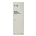 EIIO ONE STEP PEELING GEL 150ML – توصيل مجاني