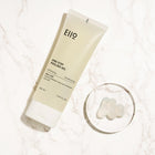 EIIO ONE STEP PEELING GEL 150ML – صورة 5