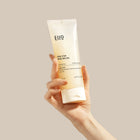 EIIO ONE STEP PEELING GEL 150ML – صورة 6