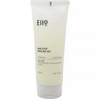 EIIO ONE STEP PEELING GEL 150ML – متجر إلكتروني