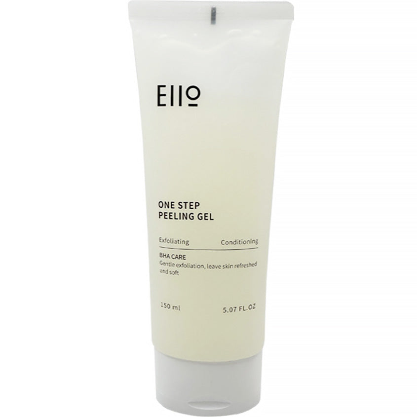 EIIO ONE STEP PEELING GEL 150ML – متجر إلكتروني