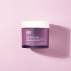 EIIO REVITALIZING FACIAL MASK 100ML – buy online