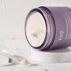 EIIO REVITALIZING FACIAL MASK 100ML – photo 5