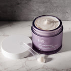 EIIO REVITALIZING FACIAL MASK 100ML – free delivery