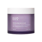 EIIO REVITALIZING FACIAL MASK 100ML – online store