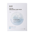 EIIO B5 SOOTHING CARE MASK 30ML