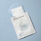 EIIO B5 SOOTHING CARE MASK 30ML – صورة 6