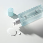 EIIO ULTRA FRESH BALANCING TONER 150ML – photo 6