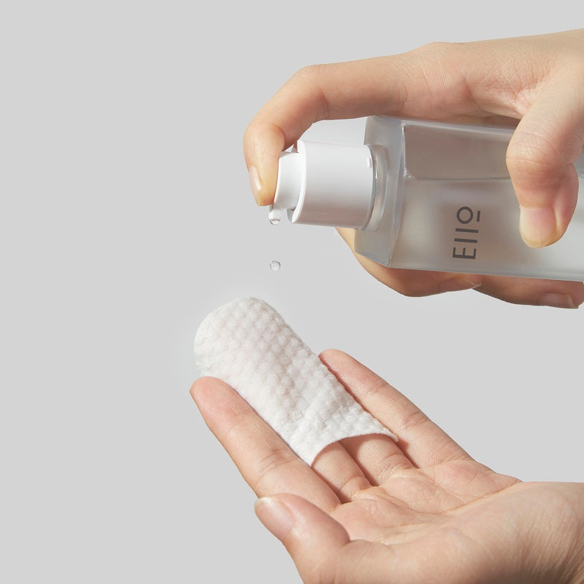EIIO ULTRA FRESH BALANCING TONER 150ML