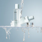 EIIO ULTRA FRESH BALANCING TONER 150ML – photo 7