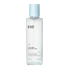 EIIO ULTRA FRESH BALANCING TONER 150ML – free delivery