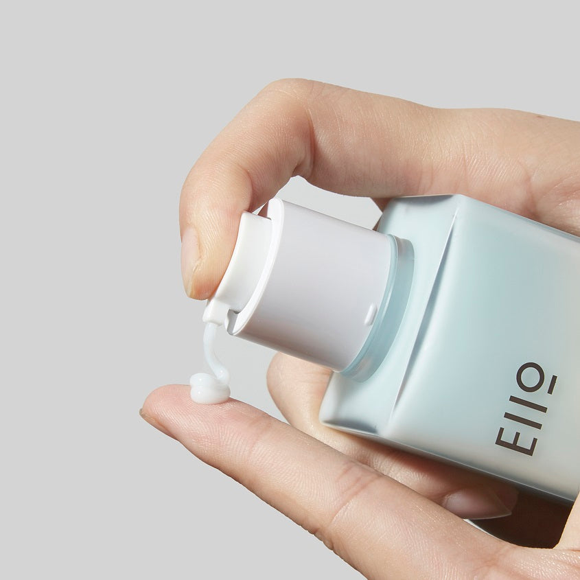 EIIO ULTRA FRESH BALANCING EMULSION 150ML