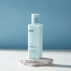 EIIO ULTRA FRESH BALANCING EMULSION 150ML – متجر إلكتروني