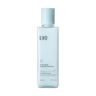 EIIO ULTRA FRESH BALANCING EMULSION 150ML – صورة 7