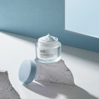 EIIO ULTRA FRESH SOOTHING CREAM 50ML – photo 5
