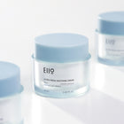 EIIO ULTRA FRESH SOOTHING CREAM 50ML – photo 7