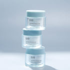 EIIO ULTRA FRESH SOOTHING CREAM 50ML – buy online