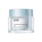 EIIO ULTRA FRESH SOOTHING CREAM 50ML – free delivery