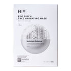 EIIO BIRCH TREE HYDRATING MASK 27ML – free delivery