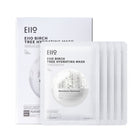 EIIO BIRCH TREE HYDRATING MASK 27ML – online store