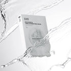EIIO BIRCH TREE HYDRATING MASK 27ML – photo 7