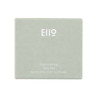 EIIO TRUE CICALMING TONER PAD 130ML (70PADS) – photo 5