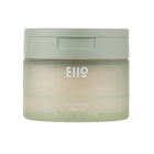 EIIO TRUE CICALMING TONER PAD 130ML (70PADS)