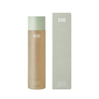 EIIO TRUE CICALMING WATER ESSENCE 200ML – صورة 7