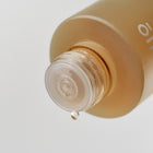 EIIO TRUE CICALMING WATER ESSENCE 200ML – صورة 6