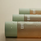 EIIO TRUE CICALMING WATER ESSENCE 200ML